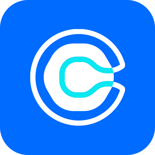Calendly Pro - Meeting Scheduler icon